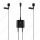 Rode SC6-L Mobile Interview Kit